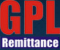 GPL Remittance, Jalan Tun HS Lee Picture