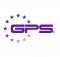 GPS Logistics Picture