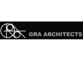 Gra Architects business logo picture