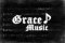 Grace Music Center profile picture