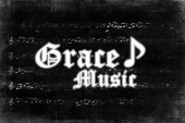 Grace Music Center business logo picture