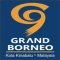 Grand Borneo Hotel profile picture