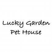 Grand Pet Salon business logo picture