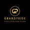 Grandpride Car Rental Malaysia Picture