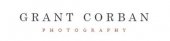 Grant Corban business logo picture