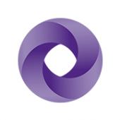 Grant Thornton, Penang business logo picture