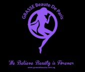 Grasse Beaute De Paris Sdn Bhd Tattoo Art HQ business logo picture