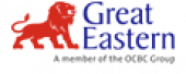 Great Eastern Sandakan business logo picture