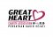 Great Heart Charity Association profile picture
