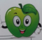 Green Apple Day Care Centre profile picture