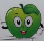 Green Apple Day Care Centre business logo picture