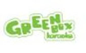 Green Box Cheras Selatan business logo picture