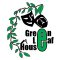 Green Leaf Theatre House profile picture