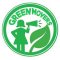Green Movers profile picture