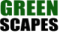 Greenscapes Biz Solutions (M) Sdn Bhd Picture