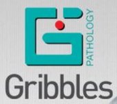 Gribbles Pathology Kuching business logo picture