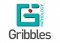 Gribbles Pathology Sibu picture