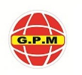 Grow Pack Movers Penang business logo picture