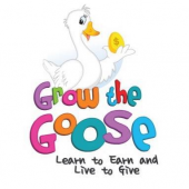 Grow The Goose Learning Centre business logo picture