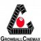 Growball Cinemax Picture