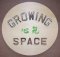 Growing Space KL Psychology Center Picture