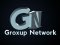 Groxup Network Picture