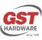 GST Hardware Puchong picture
