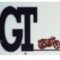 GT MOTORCYCLE (FORMERLY GUAN THYE MOTOR CO.) profile picture