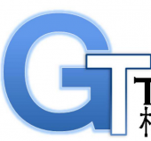 GT Tuition Center business logo picture