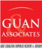 Guan & Associates profile picture