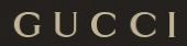Gucci Pavilion business logo picture