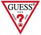 Guess Mid Valley Megamall picture