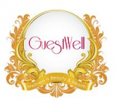 Guestwell business logo picture