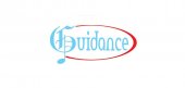 Guidance Musical Equipment & Learning Centre business logo picture
