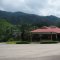 Gunung Ledang Resort Picture