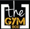 The Gym Box Kuching profile picture