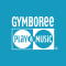 Gymboree Play & Music Bangsar  profile picture