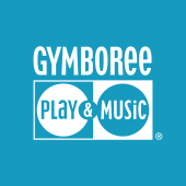 Gymboree Play & Music Bangsar  business logo picture