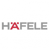 Hafele business logo picture