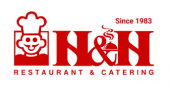 H&H Restaurant & Catering business logo picture