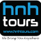 H & H Tours Picture