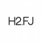 H2FJ - Hian and Hoh profile picture