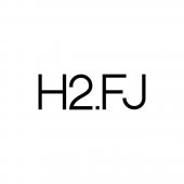 H2FJ - Hian and Hoh business logo picture