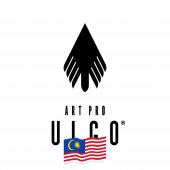 H2O Coat-ULGO Car Coating SS2 business logo picture