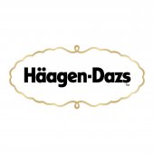 Haagen Dazs Sunway Putra business logo picture