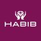 Habib Jewel Alpha Angle picture