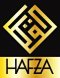 Hafza Tour & Services profile picture