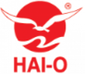 Hai-O Raya Ipoh business logo picture