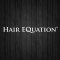 Hair Equation IOI City Mall Picture