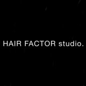 Hair Factor Studio Far East Plaza business logo picture